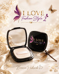 lumiere compact pawder