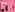Ilovefashionstyle2🦋 – Inicio