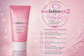 peeling gel