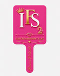 espejo ifs2